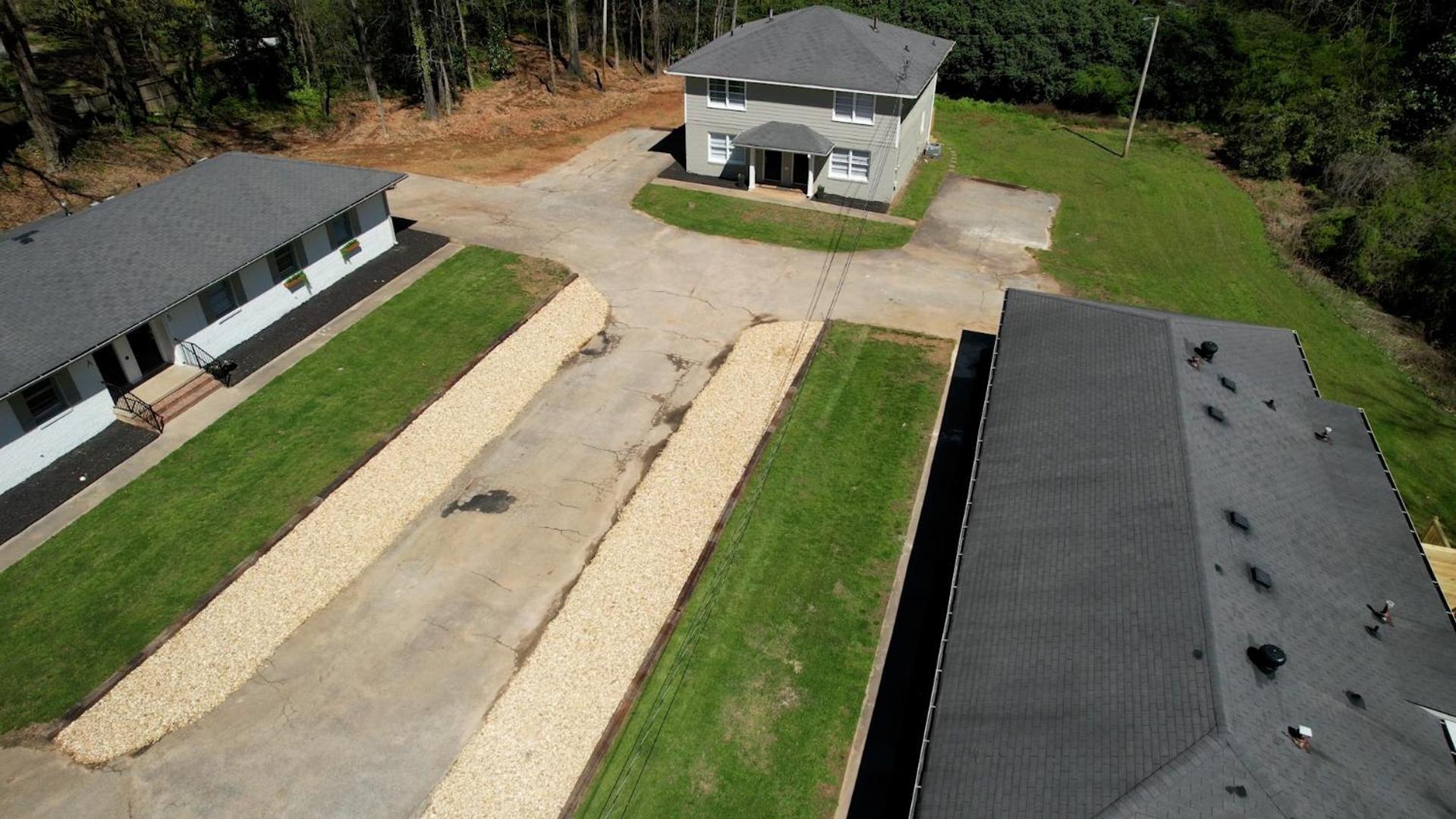 Coastal Cottage 1/2 Mile From Covington Square Extérieur photo