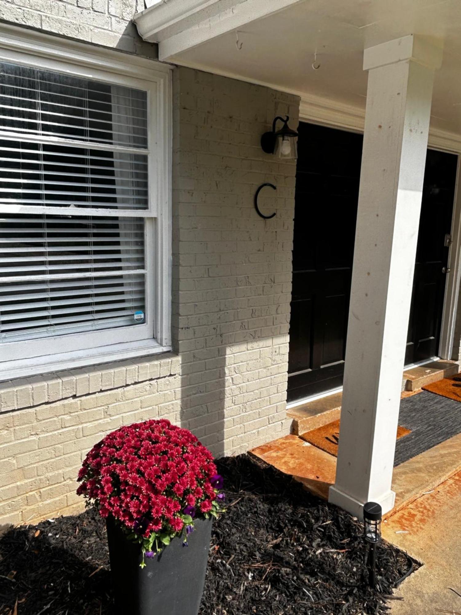 Coastal Cottage 1/2 Mile From Covington Square Extérieur photo